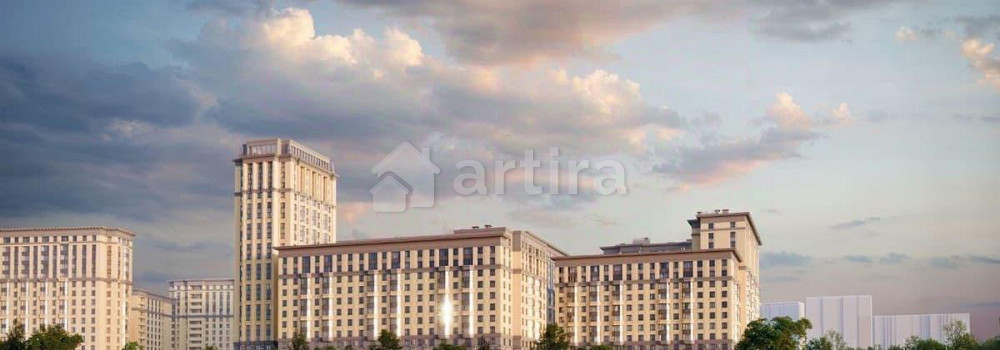 Гараж, 12 м2 Санкт-Петербург - изображение 3