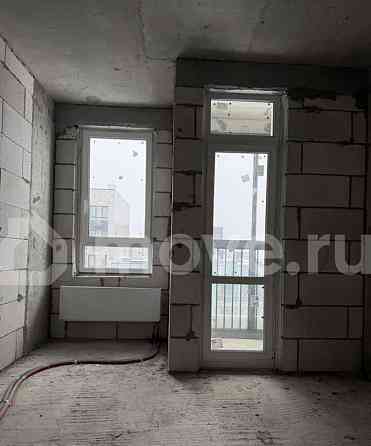 Студия, 22 м2, 13/19 эт. Москва