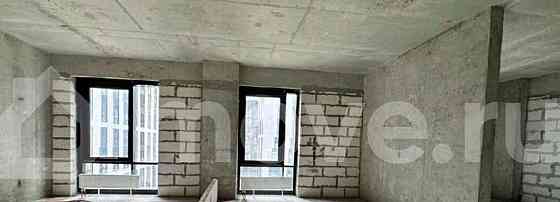 3-комн. квартира, 79 м2, 7/34 эт. Москва