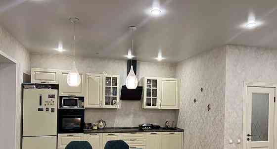 Коттедж, 200 м2, 12 соток, 2 эт. Красноярск