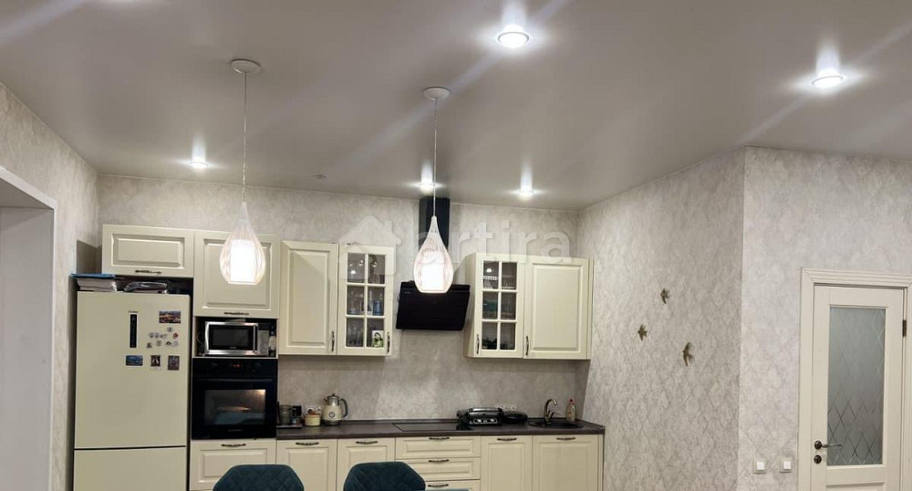 Коттедж, 200 м2, 12 соток, 2 эт. Красноярск - изображение 5