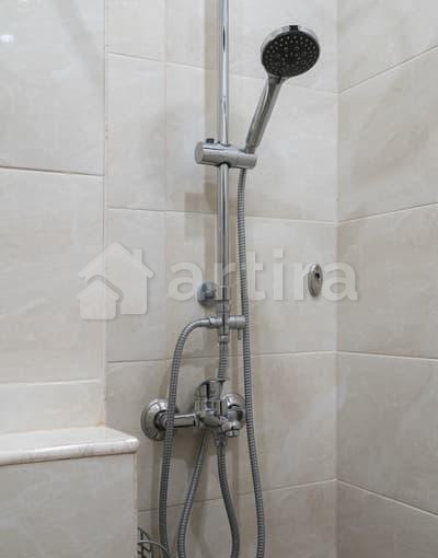 Студия, 21 м2, 4/5 эт. Москва - изображение 17