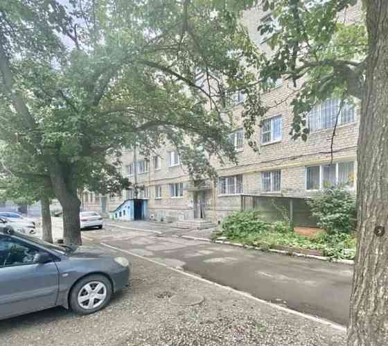 Комната, 11 м2, 1/5 эт. Екатеринбург