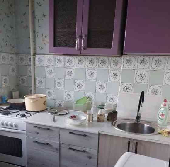 Комната, 7 м2, 3/5 эт. Кемерово