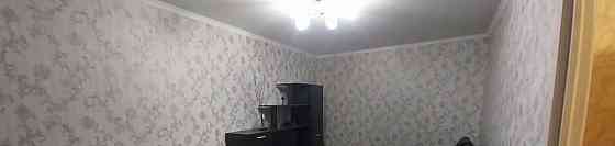 Дом, 70 м2, 3 сотки, 1 эт. Ростов-на-Дону