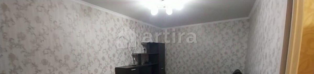 Дом, 70 м2, 3 сотки, 1 эт. Ростов-на-Дону - изображение 3