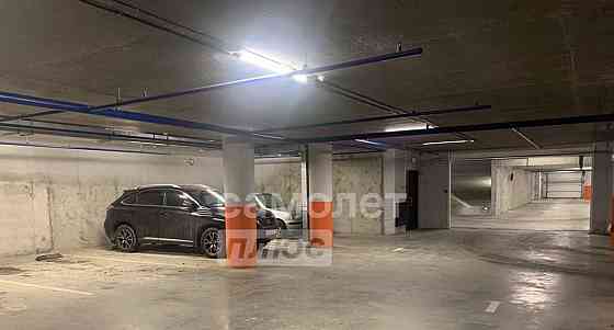 Гараж, 13.5 м2 Новосибирск