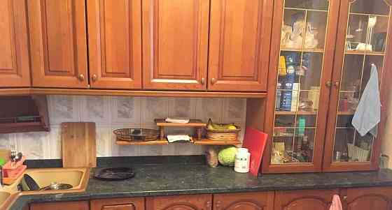 Комната, 16 м2, 3/22 эт. Москва