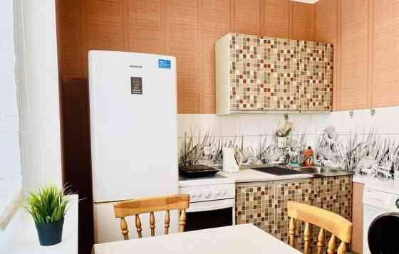 1-комн. квартира, 40 м2, 9/9 эт. Муром