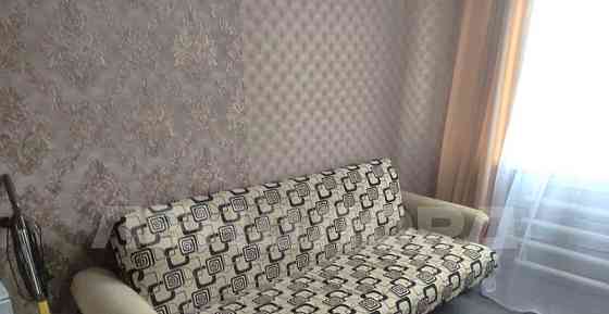 Комната, 17.9 м2, 5/5 эт. Ростов-на-Дону