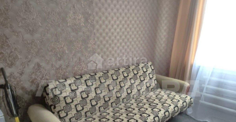 Комната, 17.9 м2, 5/5 эт. Ростов-на-Дону - изображение 3