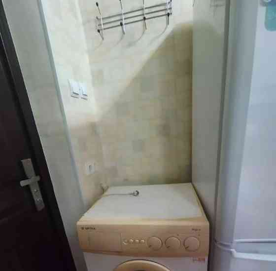 Комната, 16 м2, 5/5 эт. Новосибирск