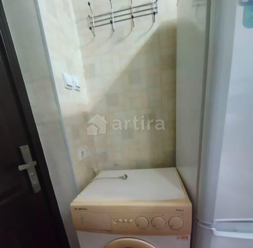 Комната, 16 м2, 5/5 эт. Новосибирск - изображение 3