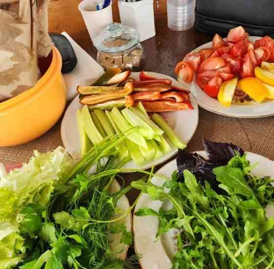 Дом, 90 м2, 1 га, 2 эт. Гатчина