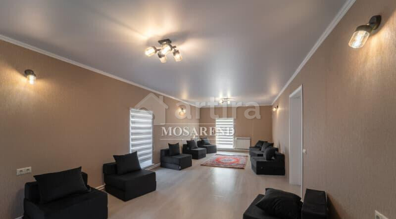 Коттедж, 360 м2 Подольск - изображение 17