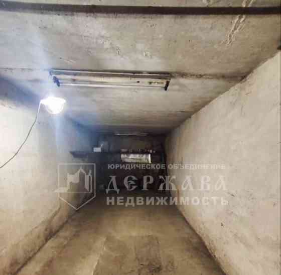 Гараж, 24.2 м2 Кемерово