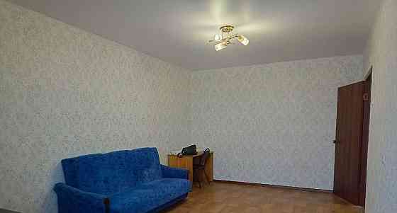 Комната, 17 м2, 12/12 эт. Тольятти