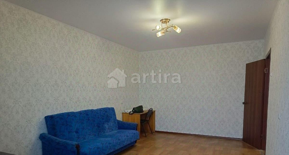 Комната, 17 м2, 12/12 эт. Тольятти - изображение 6