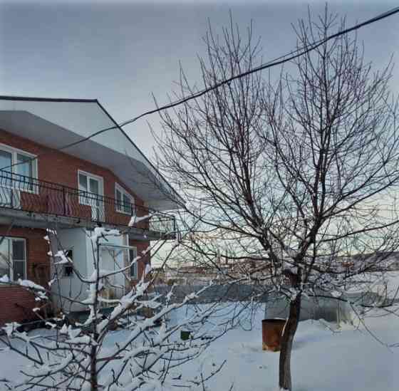 Дом, 120 м2, 3 сотки, 2 эт. Ставрополь