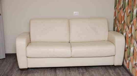 3-комн. квартира, 62 м2, 3/5 эт. Воскресенск