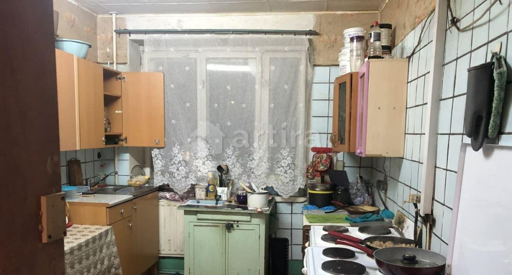 Комната, 150 м2, 5/16 эт. Санкт-Петербург - изображение 7