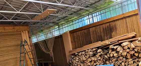 Дом, 163 м2, 6 соток, 2 эт. Калуга