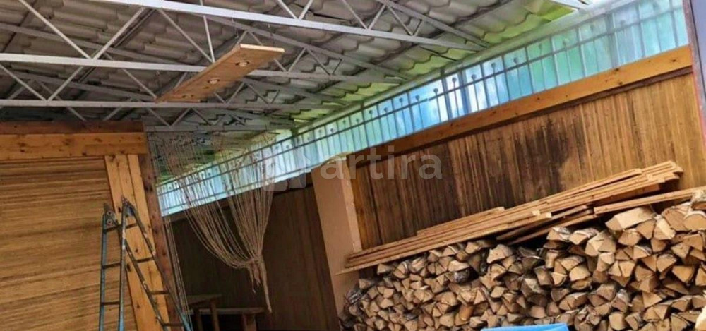 Дом, 163 м2, 6 соток, 2 эт. Калуга - изображение 6