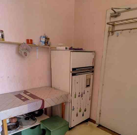 Комната, 12 м2, 5/5 эт. Кстово