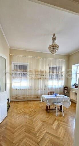 Дом, 70 м2 Ростов-на-Дону - изображение 9