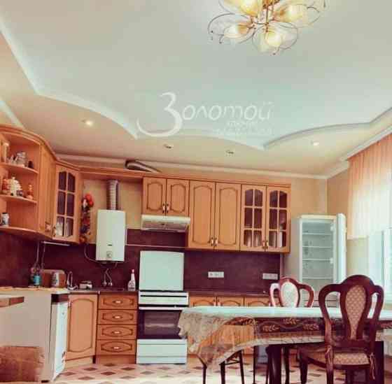 Дом, 100 м2, 4 сотки, 1 эт. Кисловодск