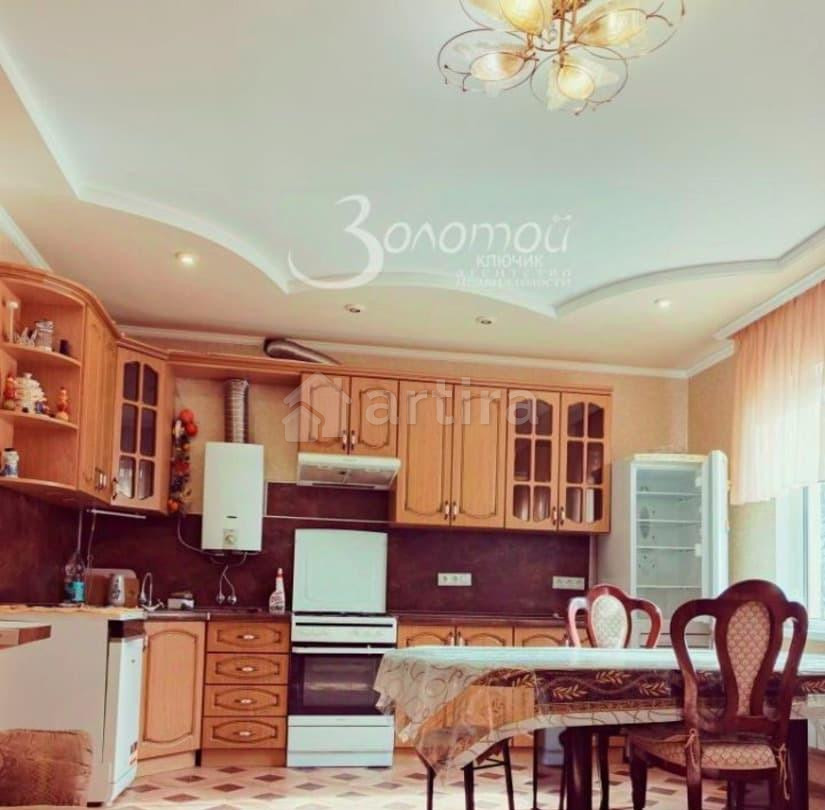 Дом, 100 м2, 4 сотки, 1 эт. Кисловодск - изображение 3