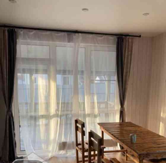 Дом, 106 м2, 6 соток, 1 эт. Домодедово