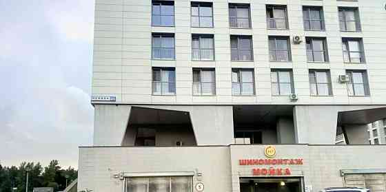 Гараж, 14 м2 Балашиха