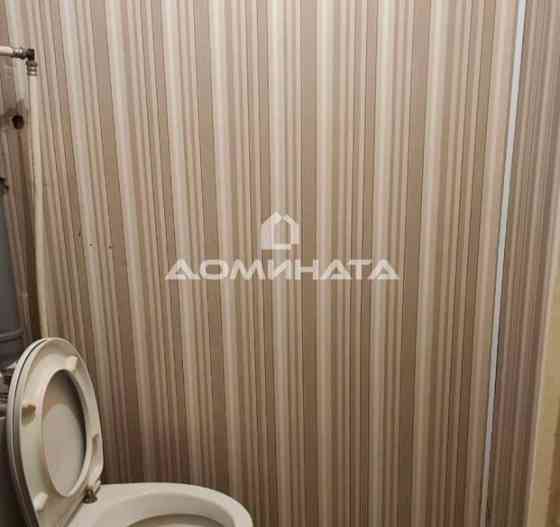 Комната, 22 м2, 4/5 эт. Санкт-Петербург