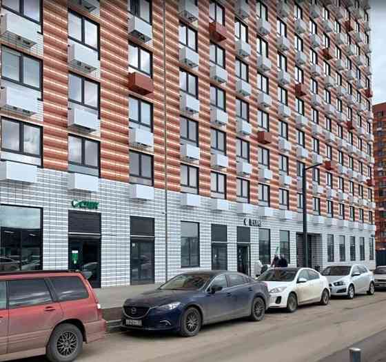 Гараж, 5.1 м2 Одинцово