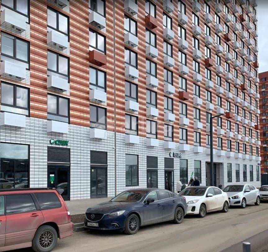 Гараж, 5.1 м2 Одинцово - изображение 4