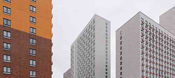 Гараж, 14 м2 Москва