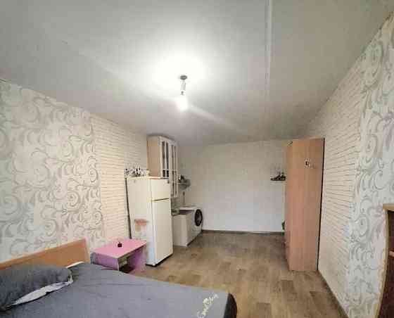 Комната, 50 м2, 3/5 эт. Нижний Новгород