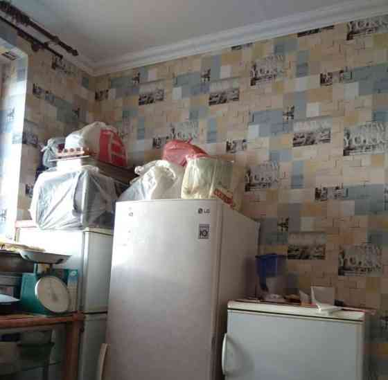 Комната, 18 м2, 1/10 эт. Симферополь