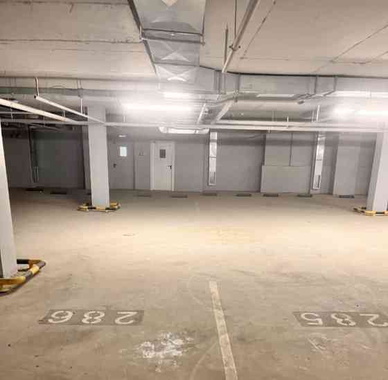 Гараж, 14 м2 Ростов-на-Дону