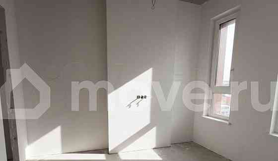 3-комн. квартира, 64 м2, 13/28 эт. Москва