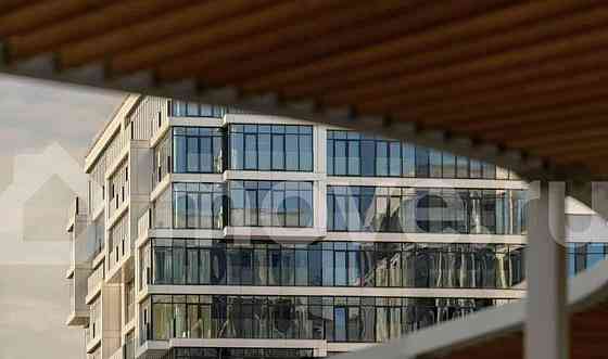 3-комн. квартира, 88 м2, 9/14 эт. Москва