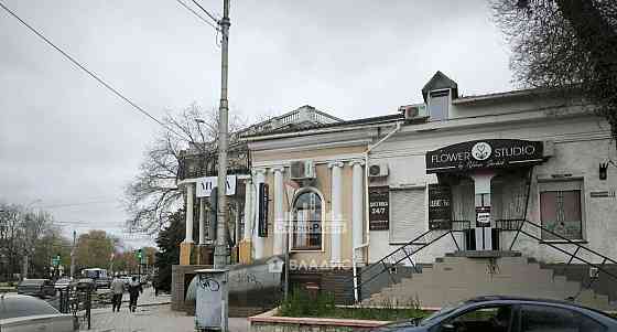 Комната, 35 м2, 2/2 эт. Керчь