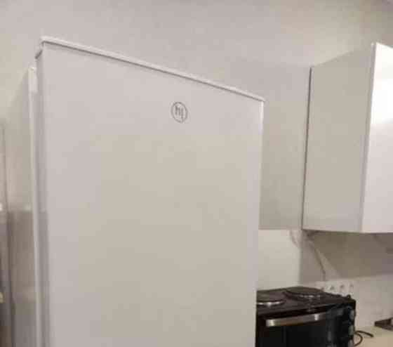 Комната, 19 м2, 2/5 эт. Новосибирск