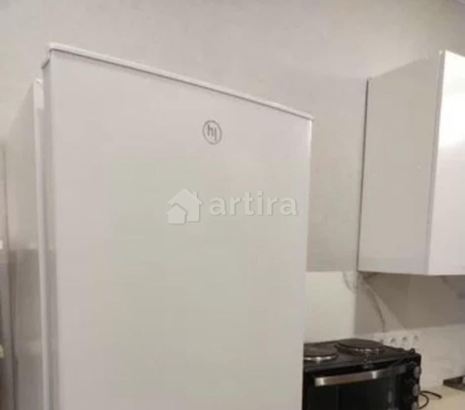 Комната, 19 м2, 2/5 эт. Новосибирск - изображение 4