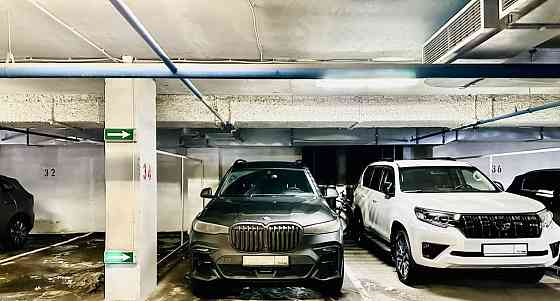 Гараж, 17.2 м2 Мытищи