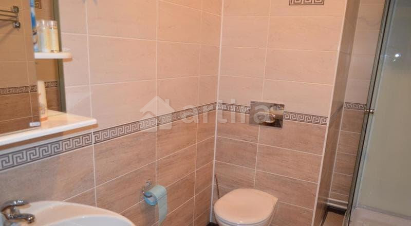 Дом, 110 м2 Солнечногорск - изображение 7