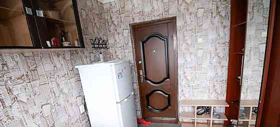 Комната, 15 м2, 11/12 эт. Гатчина