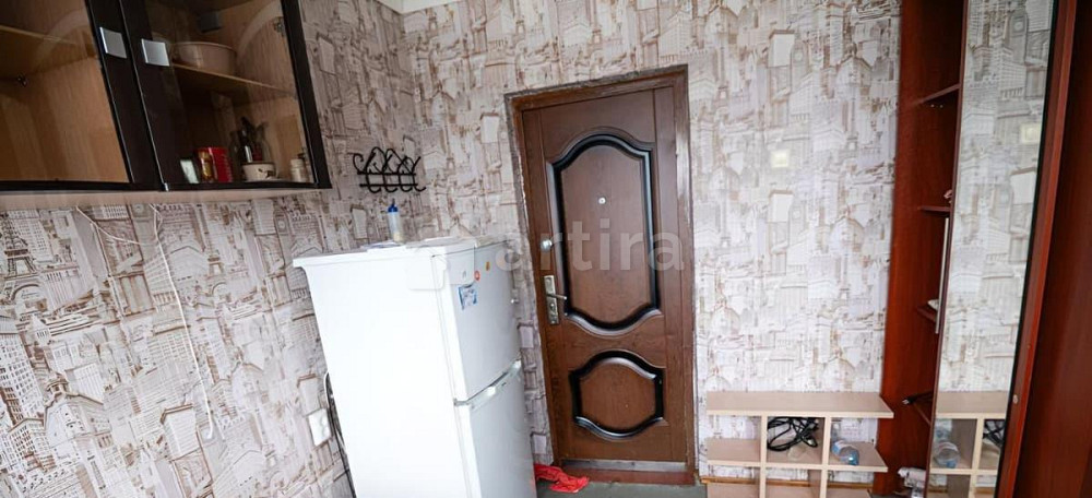 Комната, 15 м2, 11/12 эт. Гатчина - изображение 5