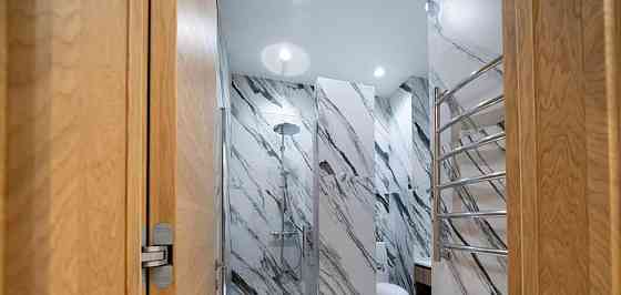 Таунхаус, 350 м2, 3.89 сотки, 3 эт. Красногорск